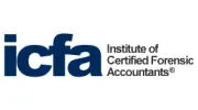 Institute of Certified Forensic Accountants