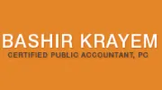 Bashir Krayem, CPA