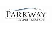Parkway Business Solutions