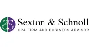 Sexton & Schnoll