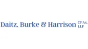 Daitz & Burke