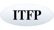 Independent Tax & Financial Planners