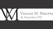 Vincent Marotta & Associates