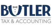 Butler Tax & Accounting