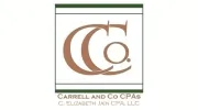 Carrell and Co