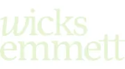 Wicks Emmett