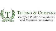 Tipping & Company
