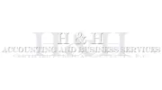 H & H Accounting & Business Services CP A's