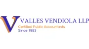 Valles Vendiola