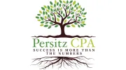 Mark L Persitz PC