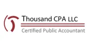 Thousand CPA