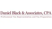 Daniel Black & Associates