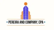 Pereira and Company, CPA