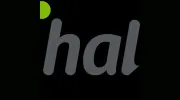 Whalen CPAs