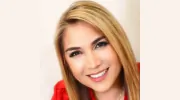 CPA Accounting & Tax Services