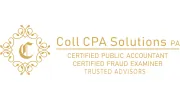 Coll CPA Solutions