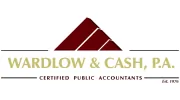 Wardlow & Cash PA