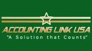 Accounting Link USA