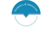 Guernica & Gonzalez CPA