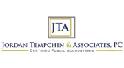Jordan Tempchin & Associates