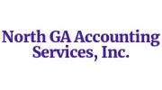 North Georgia Accounting