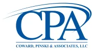 Coward, Pinski & Associates