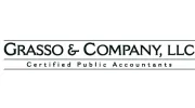 Grasso & Company