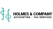 Holmes & Company
