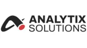 Analytix Solutions