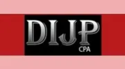Dijp CPA