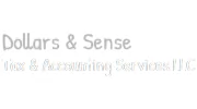 Dollars & Sense Tax & Accounting Services