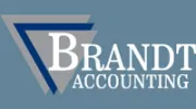 Brandt Accounting