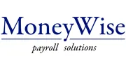 Money Wise Payroll Solutions