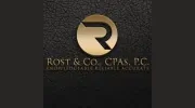 Rost & Company