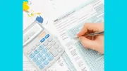 Central Tax & Bookkeeping Services