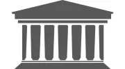 Mark Borel & Associates