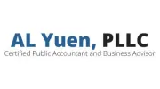 AL Yuen