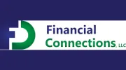 Financial Connections