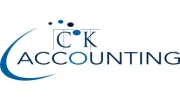 C.K. Accounting