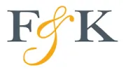Fulton & Kozak CPAs