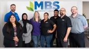 MBS Accountancy