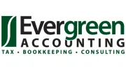 Evergreen Accounting
