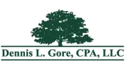 Dennis L. Gore CPA