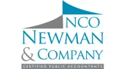 Newman & Company
