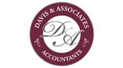 Davis & Associates Accountants