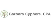 Barbara Cyphers, CPA