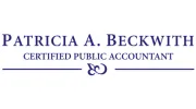Patricia Beckwith CPA