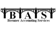 Brenner Accounting Services