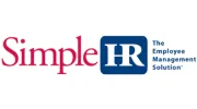 Simple HR