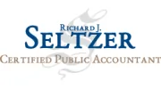 Richard J. Seltzer CPA